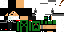 Texture for char.png