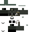 Texture for test 6