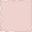 Texture for softer map