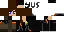 Texture for lameo2