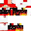 Texture for red survivor