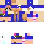 Texture for is