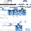 Texture for cloud