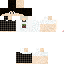 Texture for FINAL! 