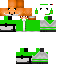 Texture for Demacmep