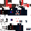 Texture for ...