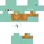 Texture for eka