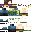 Texture for josephu