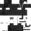Texture for Front men