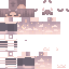 Texture for Internet