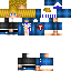 Texture for кук