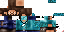 Texture for yusuke_finn_melo