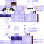 Texture for Twst