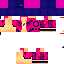 Texture for DrMarcelo_TM
