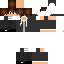 Texture for skin nice