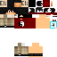 Texture for crachmatheus