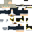 Texture for axos