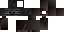 Texture for марсианин
