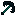 Texture for Picareta 2