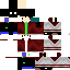 Texture for rixade