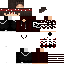 Texture for Red_Boust