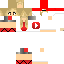 Texture for jaaa