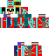 Texture for Peter