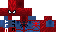 Texture for icerockmak