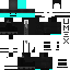 Texture for TamerGonzaRv