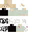 Texture for Entdeckt