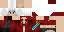 Texture for lucas