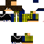 Texture for mm