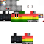 Texture for ed