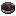 Texture for compass_03