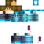 Texture for Jacob