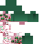 Texture for Zombie Default