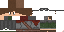 Texture for GoobGC