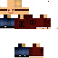 Texture for memil