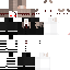 Texture for white rabbit icekingyeet