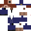 Texture for NOLUTL Lighthouse Keeper