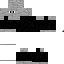 Texture for FunsTerY