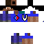 Texture for Animated Vikkstar123