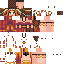 Texture for formal2