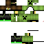 Texture for krip