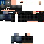 Texture for fsfa