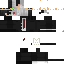 Texture for kordhellx