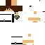 Texture for lucw