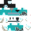 Texture for sprence finished