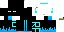 Texture for HGh