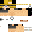 Texture for NarutoStone